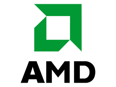 Logo-Amd