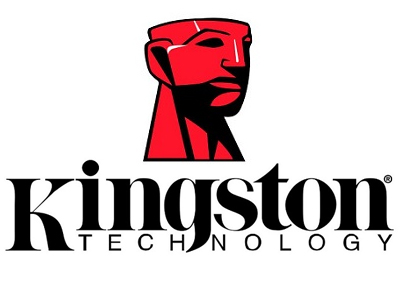 Logo-Kingston