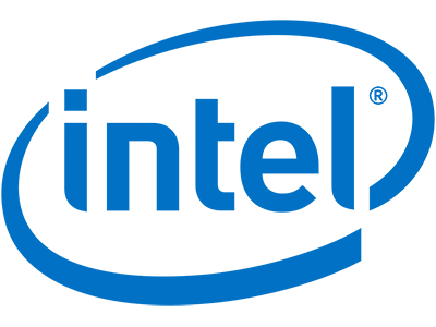 Logo-intel