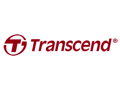 logo-transcend