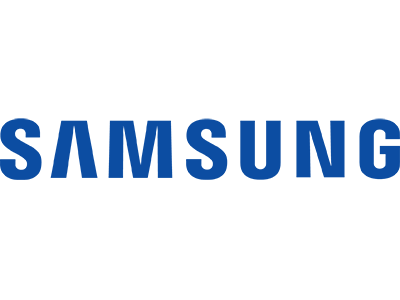 samsung-logo-4