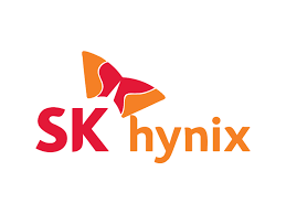 vendor-hynix