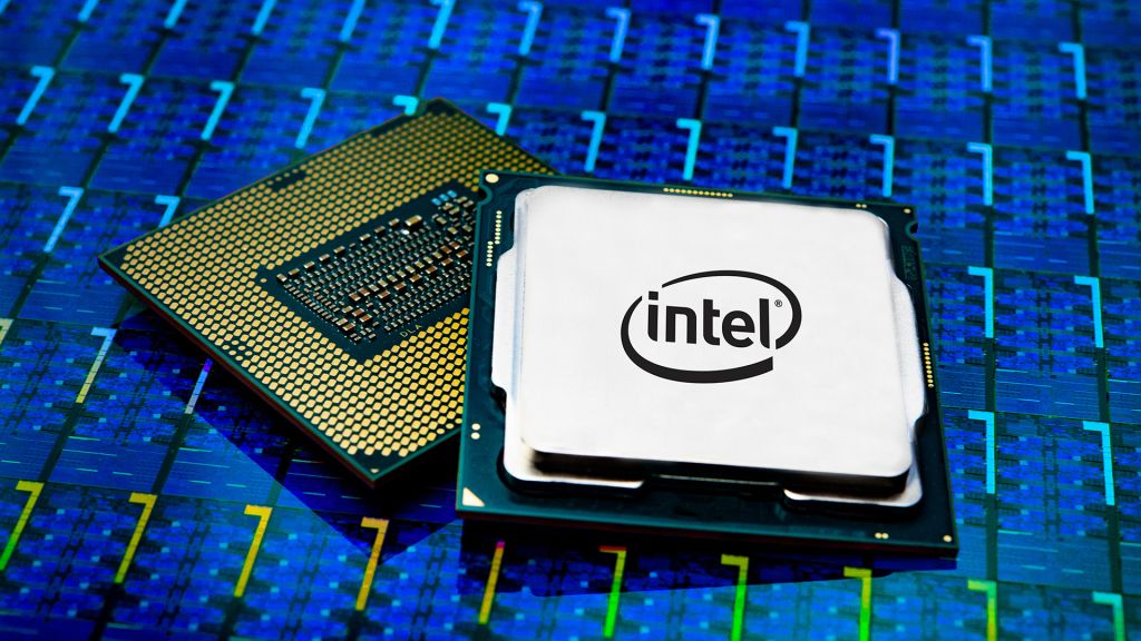 Intel: Alder Lake Sampling, Sapphire Rapids Samples in Q4