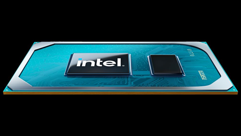 Intel Secretly Launches 65W B-Series Tiger Lake Desktop CPUs