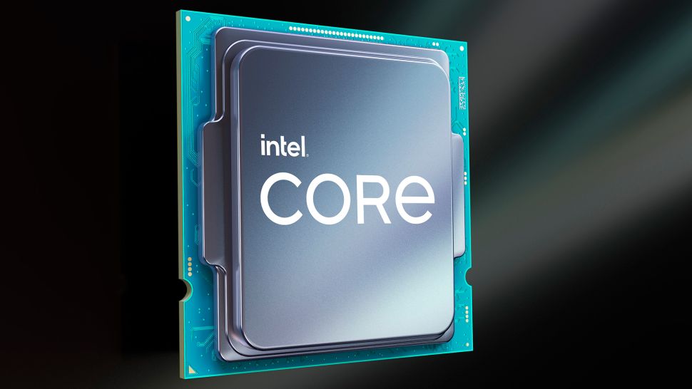 14 Core Intel Alder Lake Mobile CPU Spotted on Geekbench