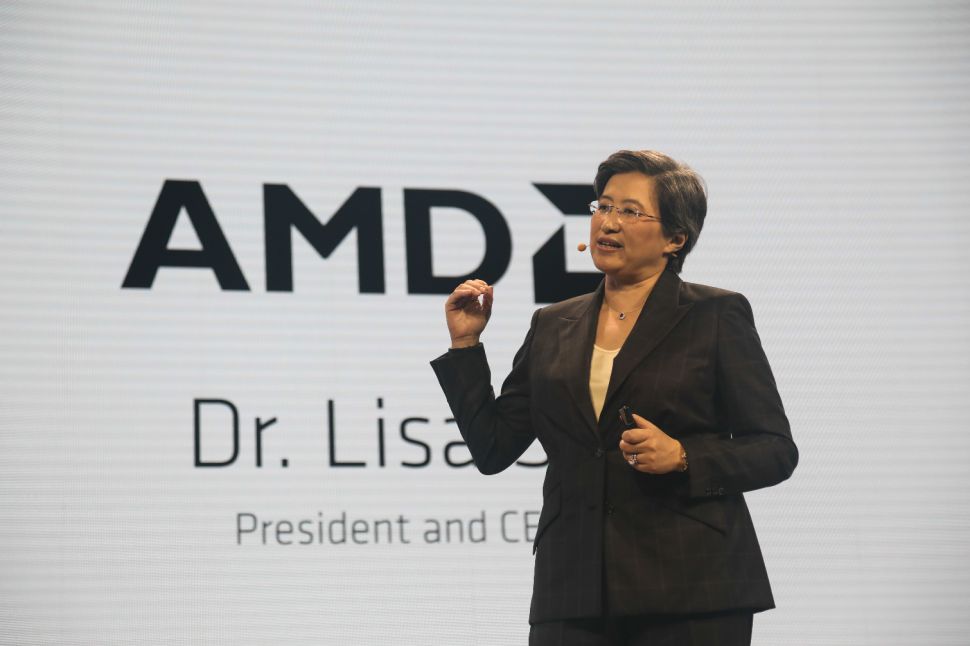 AMD Announces Ryzen 3000 PRO Processors, Picasso PRO APUs, and Athlon PRO