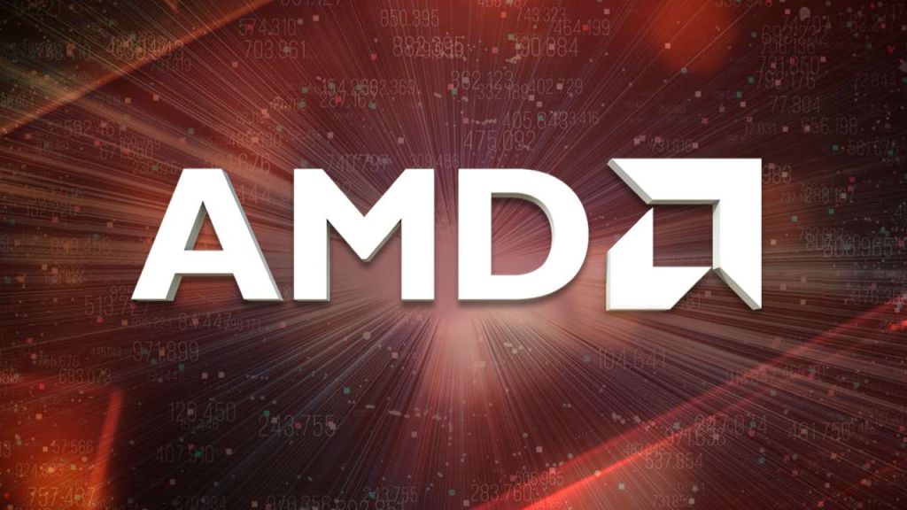 AMD Hybrid CPUs: No Point in Big.Little for PCs Unless OS Can Use It