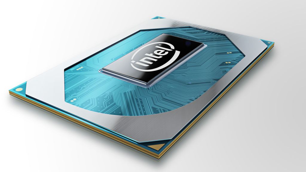 Intel Stealthily Unveils New Comet Lake-H CPUs