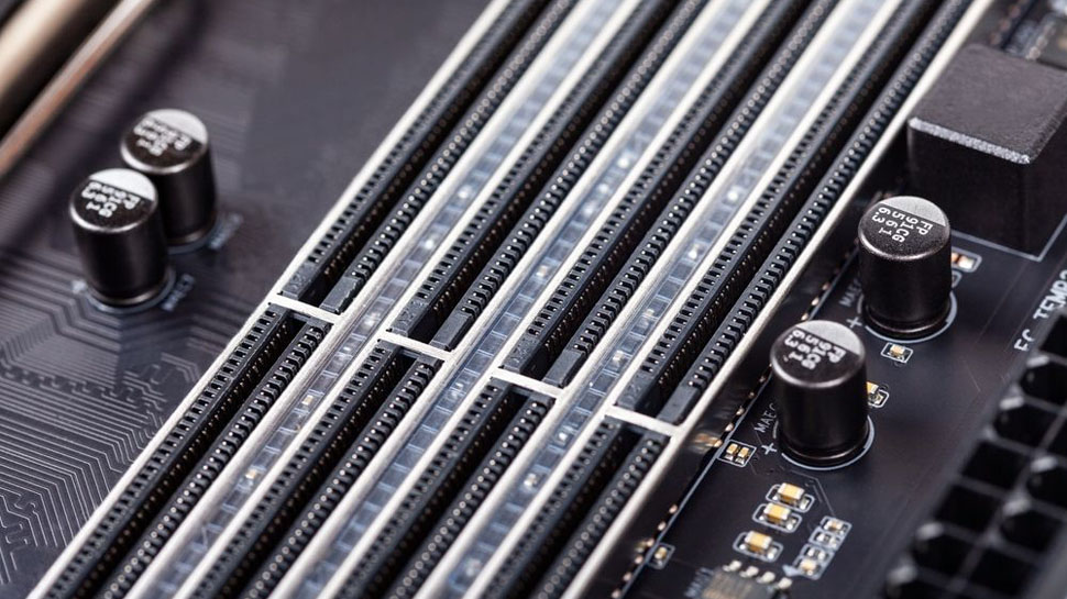 DDR5 Specifications Land: Up To 8400 MHz, Catering To Systems With Lots of Cores