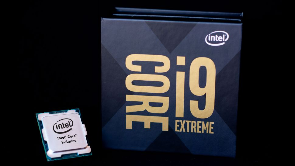 Intel Roadmap Suggests No New High-End Desktop Processors This Year