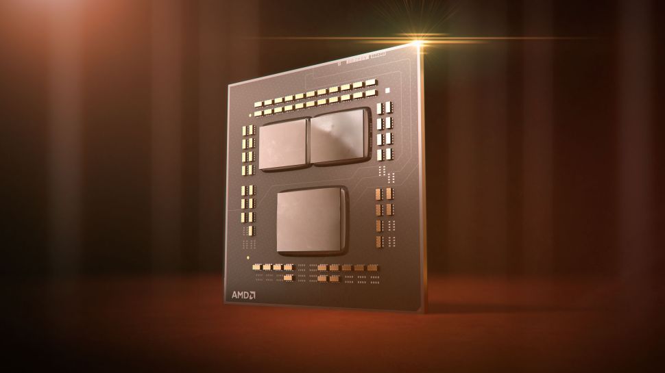 AMD’s Ryzen 9 5900 Blurs The Line Between Performance And Value