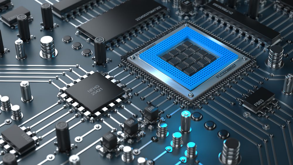 Intel 10th Gen Comet Lake Desktop CPUs Rumored to be Announced On April 30