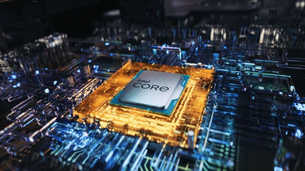 Intel BIOS Updates Officially Disable Alder Lake’s AVX-512 Capabilities