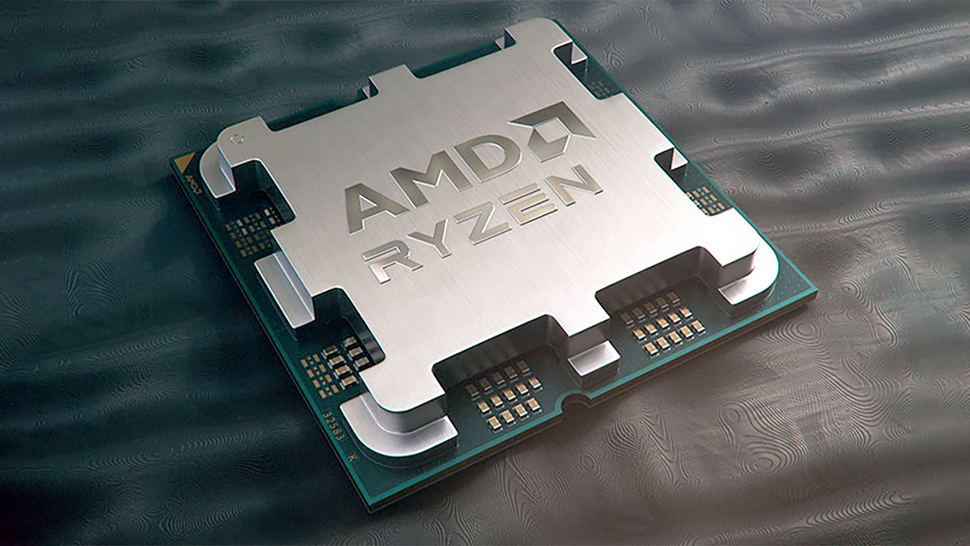 AMD Ryzen 5 7500F Now Available in the U.S. and Europe