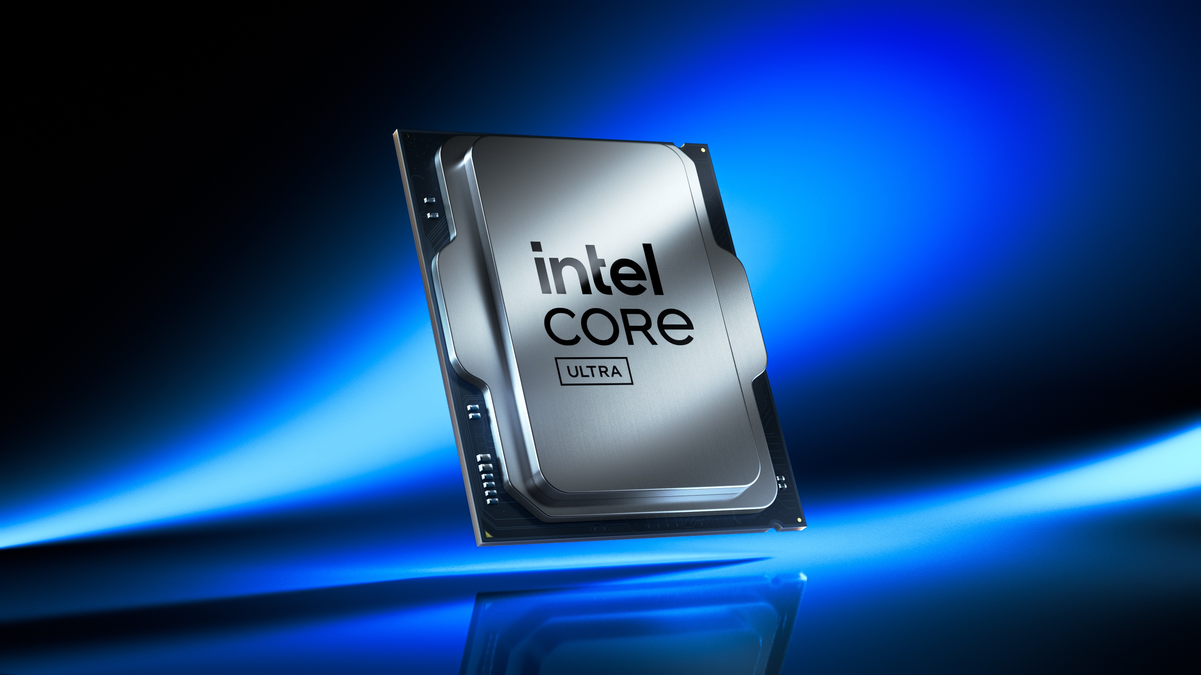 Intel’s next-gen Nova Lake CPUs will seemingly use a new LGA1954 socket