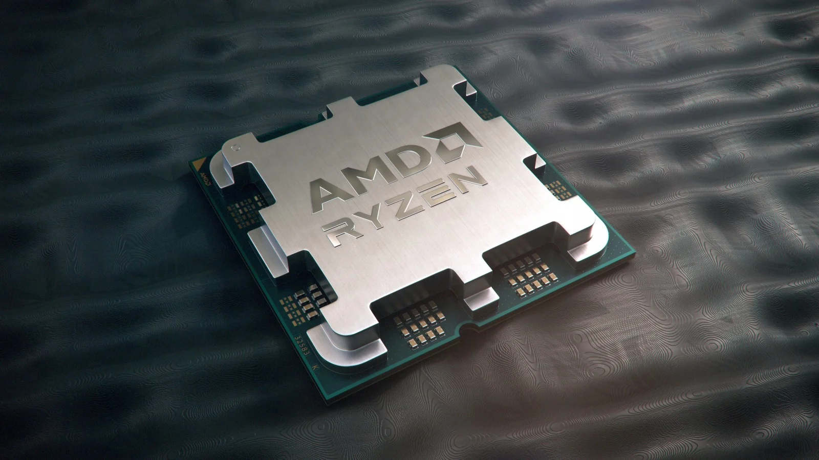 AMD’s Zen 6-based desktop processors may feature up to 24 cores