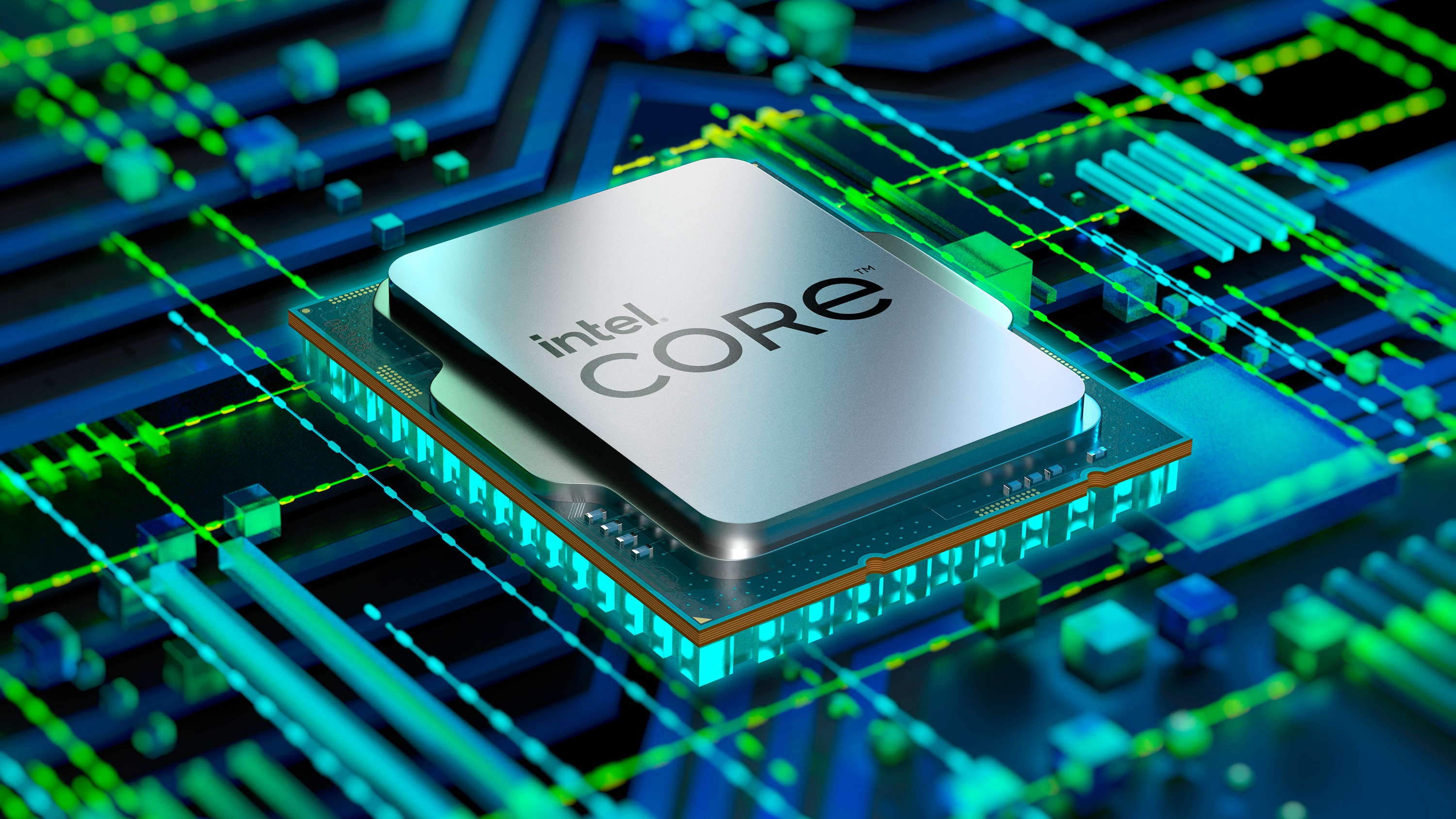 The CPU Core Wars return — Intel Nova Lake leak teases monster 52 cores, DDR5-8000, and 32 PCIe lanes rumored, would rival AMD’s finest
