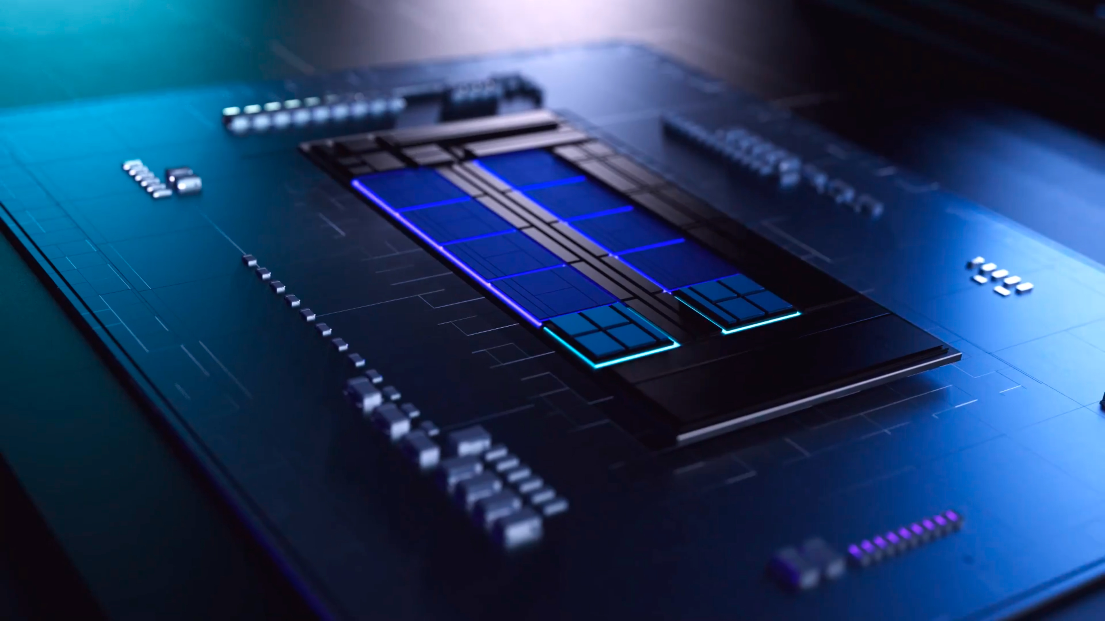 Intel prepares for Nova Lake CPUs with new Linux support — retiring 20-year-old ‘Family 6’ designation in favor of ‘Family 18’