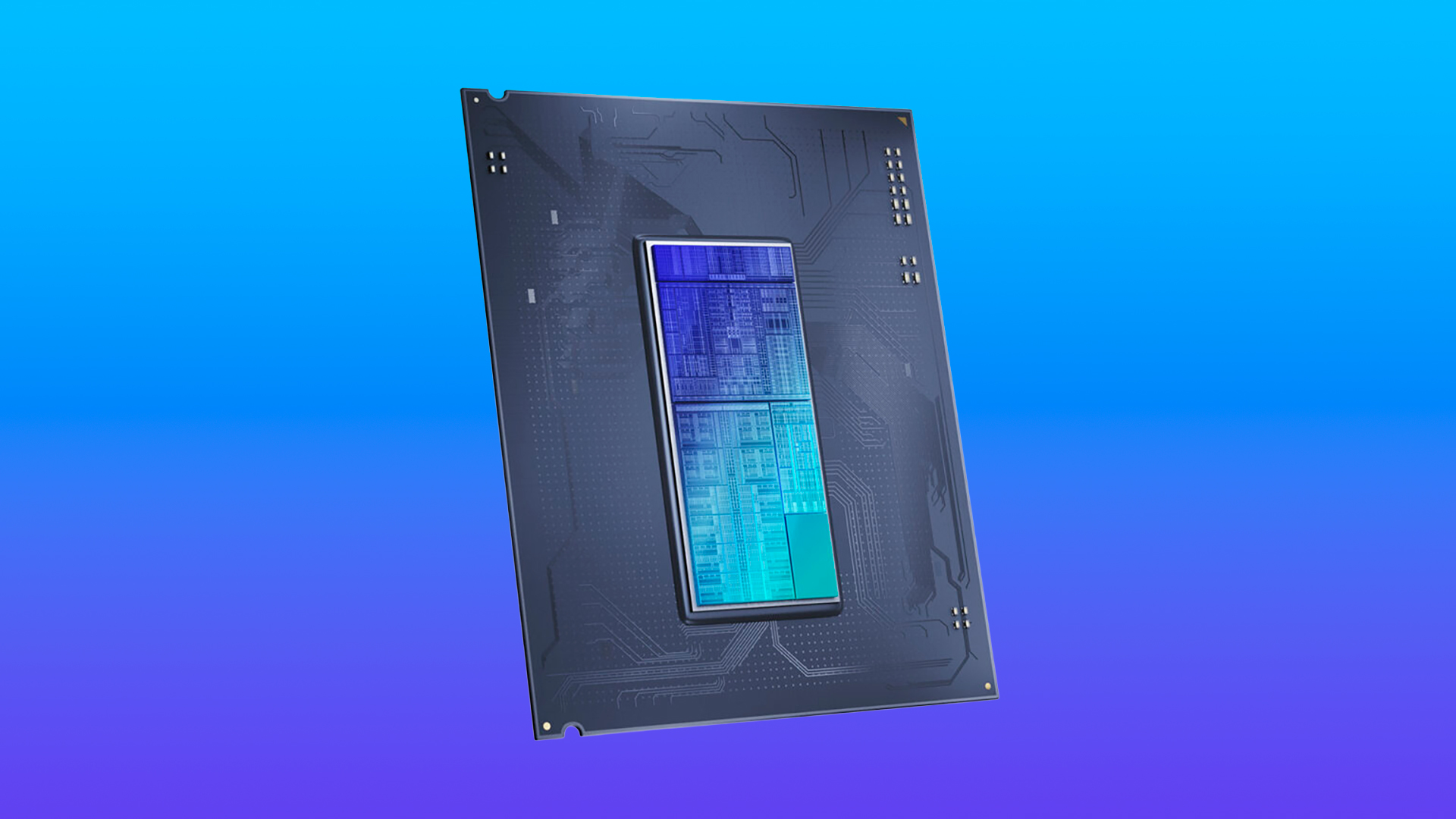 Intel Core Ultra 3 205 delivers impressive results in early review — reportedly surpasses previous-gen Core i3-14100 and Core i5-14400