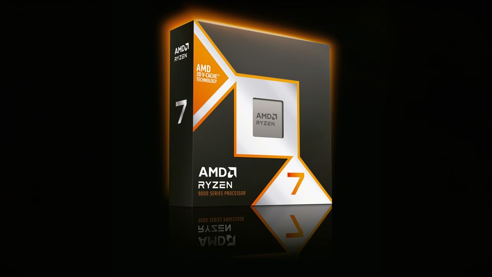 AMD’s next gaming champ to debut at $499, and you can already buy it ahead of launch — Ryzen 7 9850X3D is $30 more expensive than the Ryzen 7 9800X3D