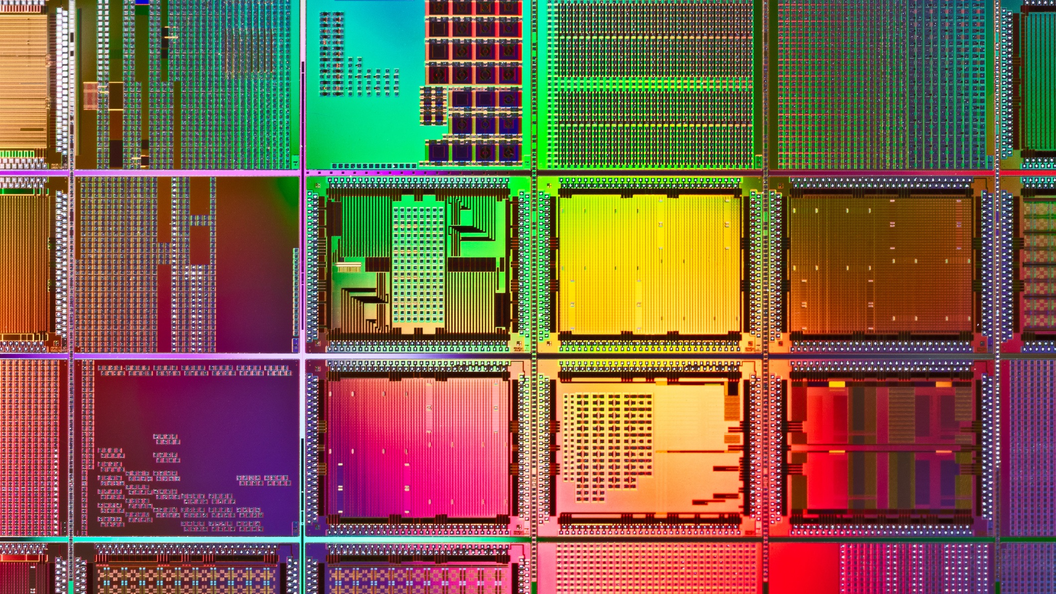 Intel and AMD’s new ACE CPU extensions bring an efficient AI-oriented instruction set to x86 — a new design makes matrix multiplication more power- and density-efficient