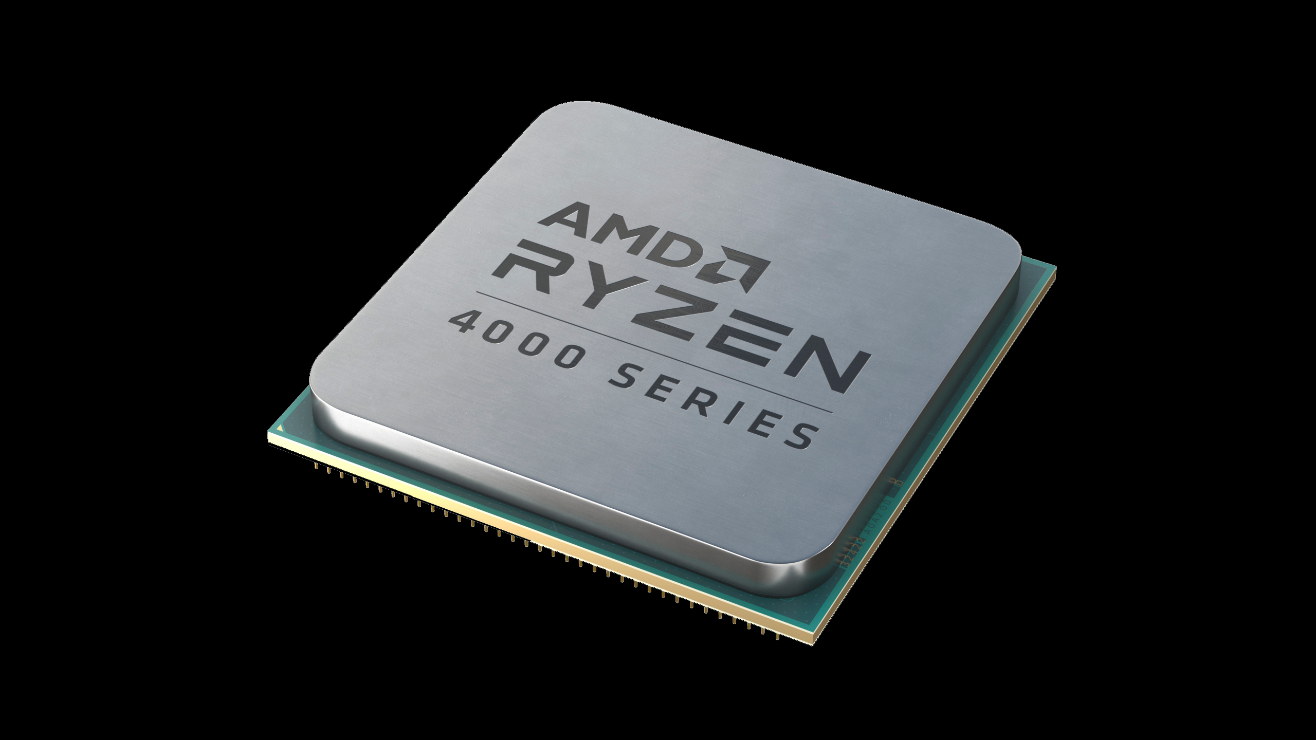 AMD revives aging Zen 2 processor for budget PCs — Ryzen 7 4700LE resurfaces in a new $800 RTX 3050 prebuilt