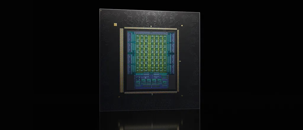 Nvidia breaks down 88-core Vera CPU — spatial multithreading benchmarked, 1.2 TB/s SOCAMM2 memory, agentic workloads detailed, and more