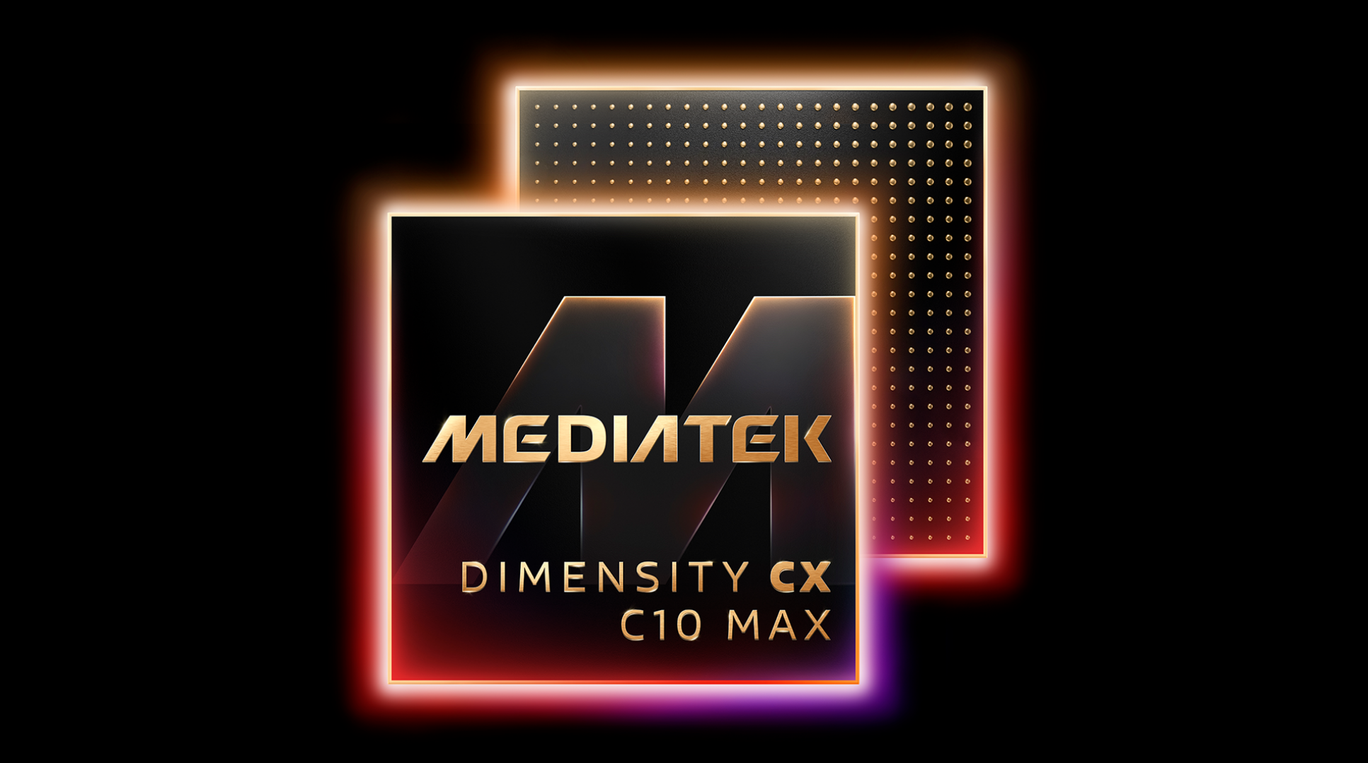 MediaTek’s next-gen Dimensity CX C10 Max will power new Googlebook initiative alongside Intel and Qualcomm – 3nm SoC has similar specs to Kompanio Ultra in Chromebook Plus devices